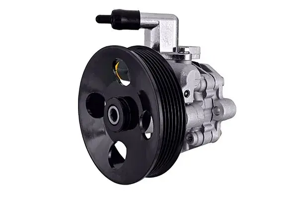Гідравлічний насос, механізм рульового керування BHS (Behr Hella Service) 8TL359003101 (фото 1)