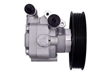 AUDI Гідравлічний насос A4/A5 1,8-2,0TFSI 07- bhs (behr hella service) 8TL359003111