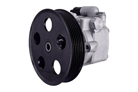 HELLA AUDI Гідравлічний насос A4/A5 1,8-2,0TFSI 07- bhs (behr hella service) 8TL359003111