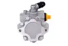 Помпа гідропідсилювача BHS (Behr Hella Service) 8TL359003141 (фото 3)