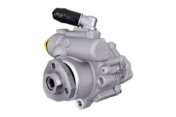 Помпа гідропідсилювача BHS (Behr Hella Service) 8TL359003141 (фото 1)