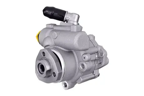 Помпа гідропідсилювача BHS (Behr hella service) 8TL359003141