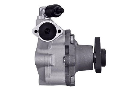 AUDI Гідравлічний насос A6 C6 2.7 06-, 3.0 06- bhs (behr hella service) 8TL359003201