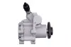 HELLA BMW Гідравлічний насос 3 E90 BHS (Behr hella service) 8TL359003221