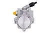 HELLA BMW Гідравлічний насос 3 E90 BHS (Behr hella service) 8TL359003221