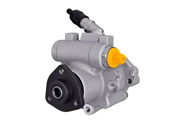 HELLA BMW Гідравлічний насос 3 E90 BHS (Behr hella service) 8TL359003221