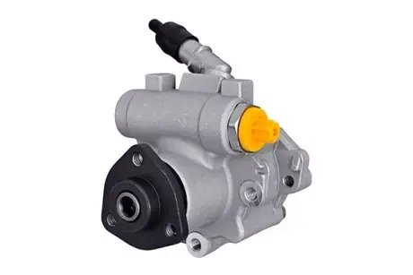 HELLA BMW Гідравлічний насос 3 E90 BHS (Behr hella service) 8TL359003221
