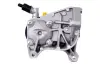 HELLA FIAT Гідравлічний насос DUCATO BHS (Behr Hella Service) 8TL359003261 (фото 3)