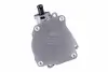 Вакуумний насос механічний BHS (Behr Hella Service) 8TM358400041 (фото 2)