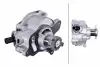 Вакуумний насос механічний BHS (Behr Hella Service) 8TM358400041 (фото 1)