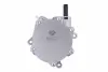 Вакуумний насос механічний BHS (Behr hella service) 8TM358400051