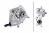 Вакуумний насос механічний BHS (Behr hella service) 8TM358400051