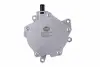Вакуумний насос механічний BHS (Behr Hella Service) 8TM358400061 (фото 2)