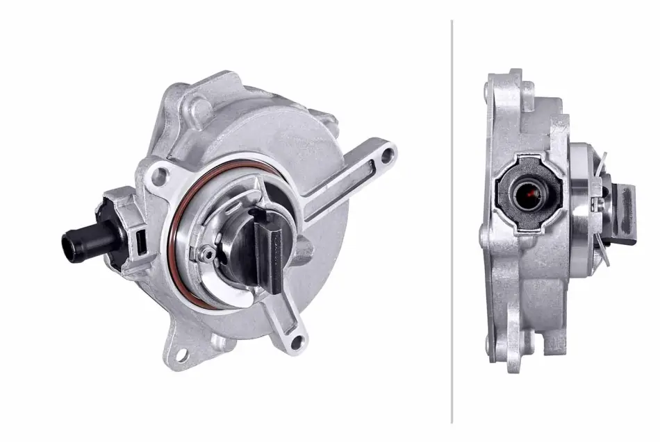 Вакуумний насос механічний BHS (Behr Hella Service) 8TM358400061 (фото 1)