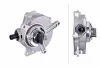 Вакуумний насос механічний BHS (Behr Hella Service) 8TM358400061 (фото 1)