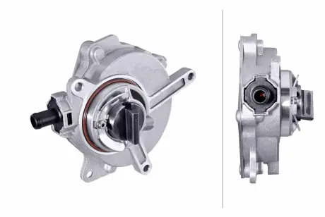 Вакуумний насос механічний BHS (Behr Hella Service) 8TM358400061