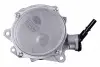Вакуумний насос механічний BHS (Behr hella service) 8TM358400081