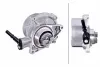 Вакуумний насос механічний BHS (Behr hella service) 8TM358400081