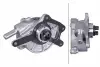 Вакуумний насос механічний BHS (Behr hella service) 8TM358400171