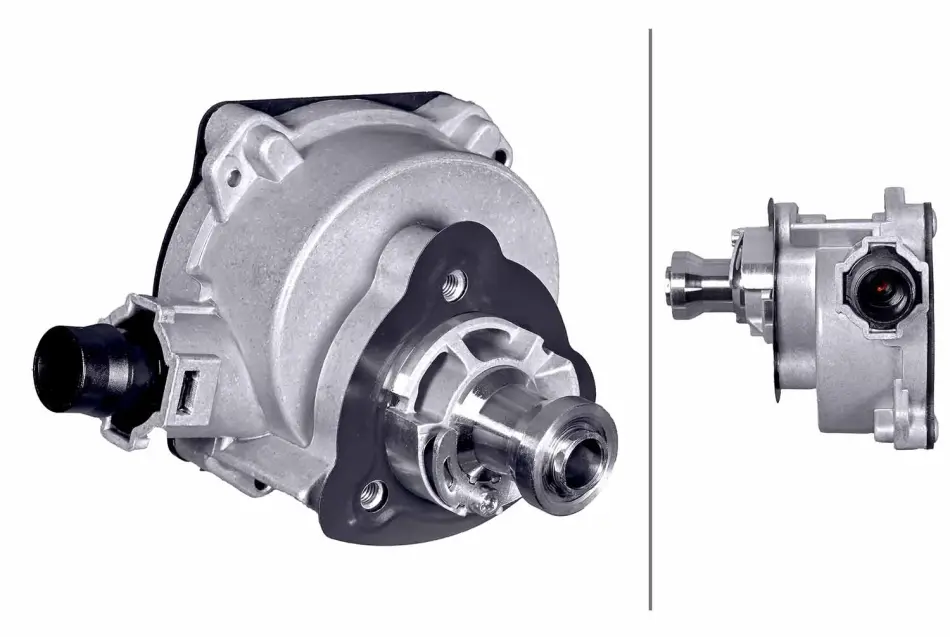 Вакуумний насос механічний BHS (Behr Hella Service) 8TM358400311 (фото 1)