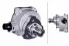 Вакуумний насос механічний BHS (Behr Hella Service) 8TM358400311 (фото 1)