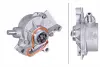HELLA VW Вакуумний насос гальмівної сист. GOLF IV 1.9 97-, NEW BEETLE 1.9 TDI 98-, SKODA, AUDI BHS (Behr hella service) 8TM358400331