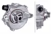 Вакуумний насос механічний BHS (Behr hella service) 8TM358400351