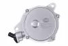 Вакуумний насос механічний BHS (Behr Hella Service) 8TM358400371 (фото 2)
