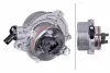 Вакуумний насос механічний BHS (Behr Hella Service) 8TM358400371 (фото 1)