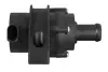 HELLA VW Додатковий водяний насос BEETLE, CC B7, EOS, SKODA, AUDI (бензин) BHS (Behr Hella Service) 8TW358304591 (фото 2)