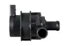HELLA VW Додатковий водяний насос TRANSPORTER V 1.9-3.2 TDI 03-, MULTIVAN V 1.9-3.2 TDI 03 BHS (Behr Hella Service) 8TW358304601 (фото 2)