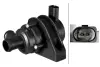 HELLA VW Додатковий водяний насос TRANSPORTER V 1.9-3.2 TDI 03-, MULTIVAN V 1.9-3.2 TDI 03 BHS (Behr Hella Service) 8TW358304601 (фото 1)