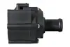 Додатковий водяний насос BHS (Behr Hella Service) 8TW358304681 (фото 2)