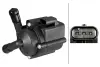 HELLA CITROEN Додатковий водяний насос C4 GRAND PICASSO 1.6 14-, OPEL GRANDLAND 1.6 19-, PEUGEOT 308 1.6 07- BHS (Behr hella service) 8TW 358 304-741