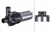 HELLA DB додатковий водяний насос 202; 210; Sprinter; STEYR BHS (Behr hella service) 8TW358313411