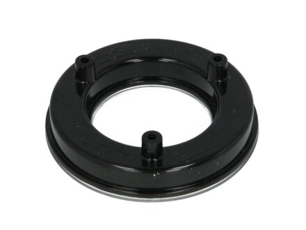 Габаритний ліхтар bhs (behr hella service) 8XU008405031