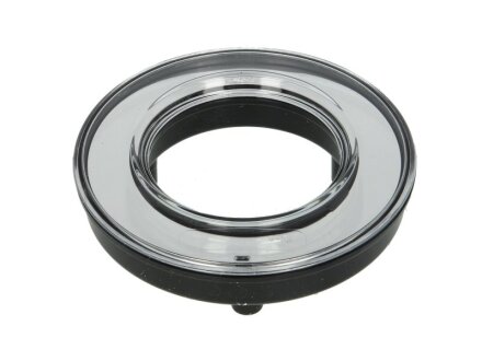 Габаритний ліхтар bhs (behr hella service) 8XU008405031