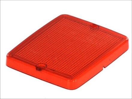 Скло заднього ліхтаря bhs (behr hella service) 9EL119544001