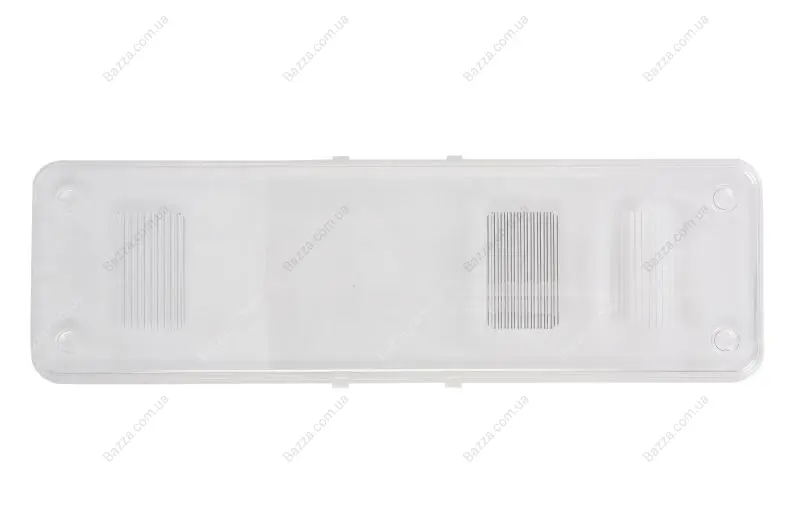 Скло заднього ліхтаря BHS (Behr hella service) 9EL183432041