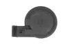 Корпус фары BHS (Behr hella service) 9GH158051007