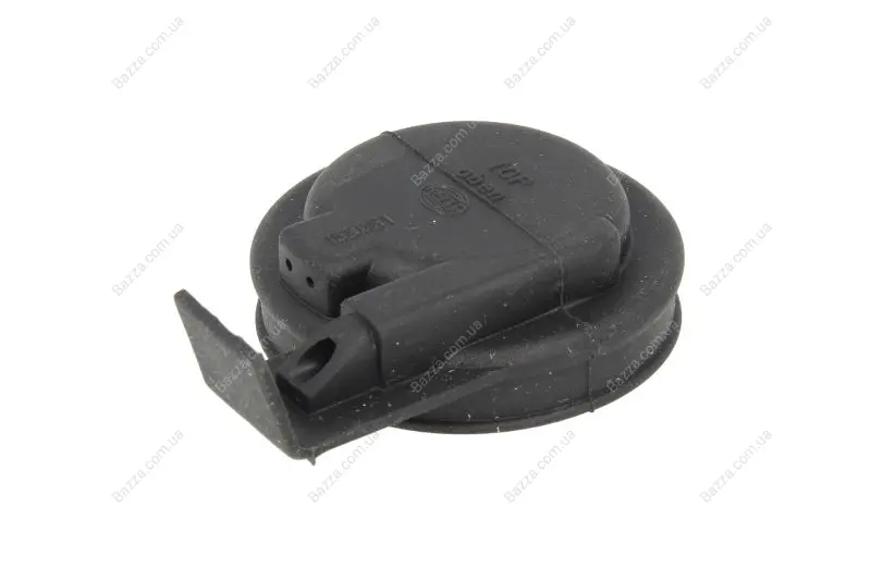 Корпус фары BHS (Behr hella service) 9GH158051007