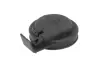 Корпус фары BHS (Behr hella service) 9GH158051007