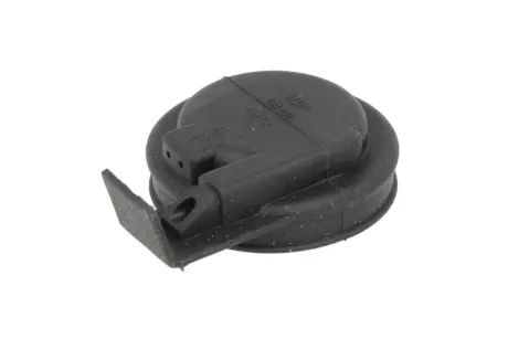 Корпус фары BHS (Behr hella service) 9GH158051007