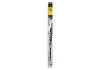 Склоочисник BHS (Behr hella service) 9XW206480851