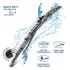 Склоочисник BHS (Behr hella service) 9XW206480851