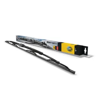 Склоочисник BHS (Behr hella service) 9XW206480851
