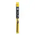 Щітка склоочисника 19" BHS (Behr Hella Service) 9XW358136191 (фото 2)