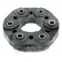 Муфта карданного вала BHS (Behr hella service) F3-1026A