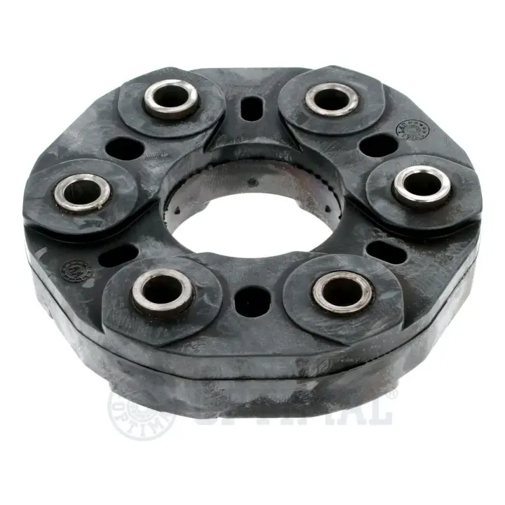 Муфта карданного вала BHS (Behr hella service) F3-1026A
