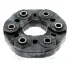Муфта карданного вала BHS (Behr hella service) F3-1026A